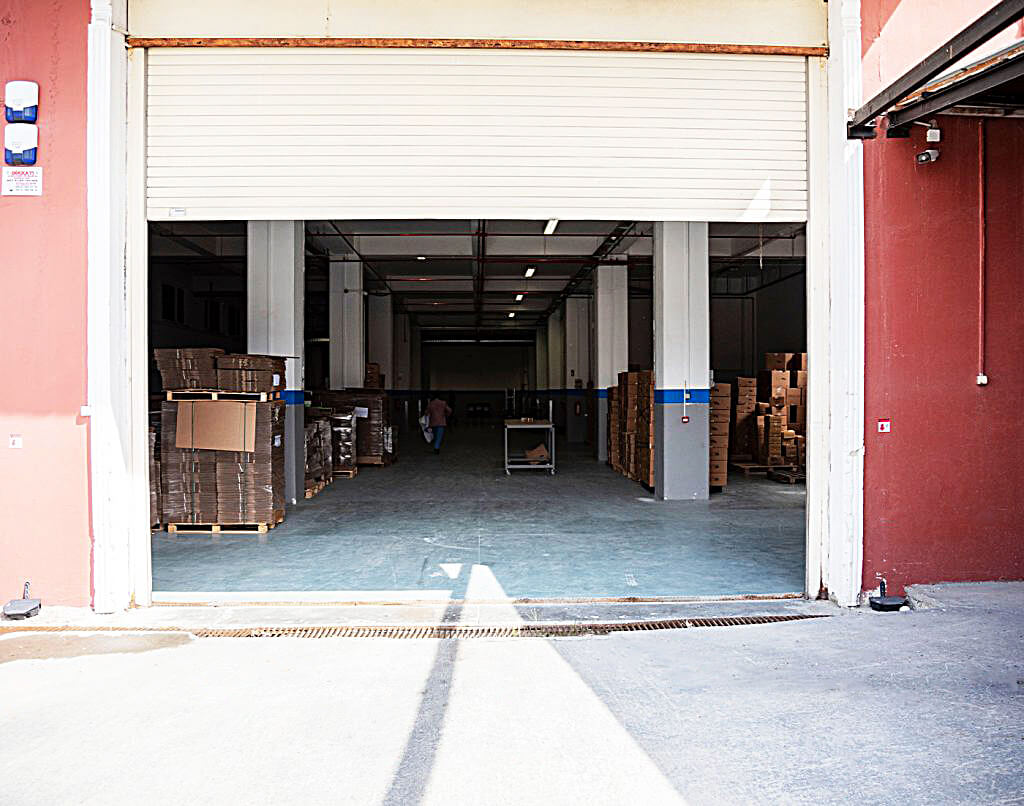 blog